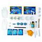 National Geographic Science Magic Activity Kit - image 2