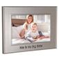 Malden "Me & My Big Sister" Metal Frame - 4x6 - image 2