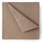 Micro Flannel&#174; Solid Color Deep-Pocket Sheet Set - image 2