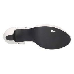 Womens Easy Street Flash Dress Sandals