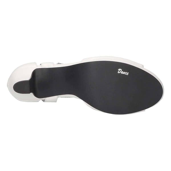 Womens Easy Street Flash Dress Sandals