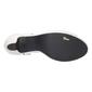 Womens Easy Street Flash Dress Sandals - image 5