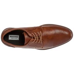 Mens Steve Madden Masher Oxfords