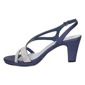 Womens Easy Street Radiant Slingback Dress Sandals - image 19