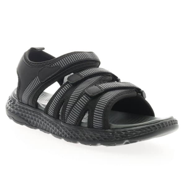 Womens Propet&#40;R&#41; TravelActiv Adventure Strappy Sport Sandals