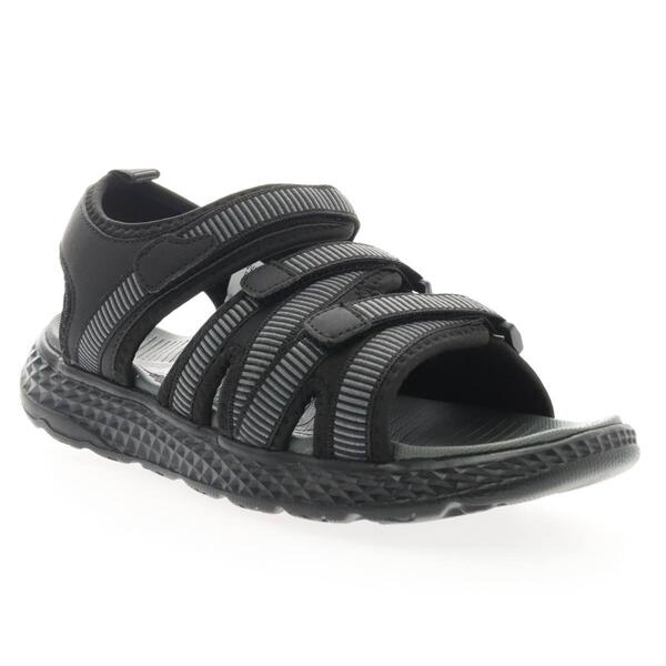 Womens Propet&#40;R&#41; TravelActiv Adventure Strappy Sport Sandals - image 