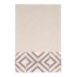Avanti Harlow Fingertip Towel