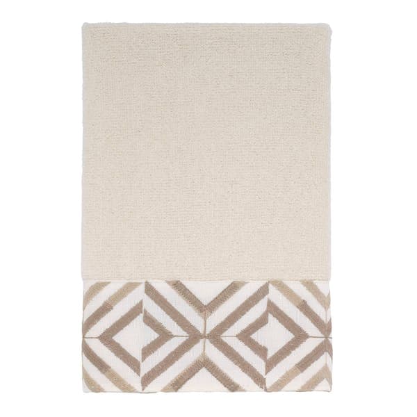 Avanti Harlow Fingertip Towel