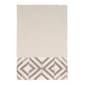 Avanti Harlow Fingertip Towel - image 1