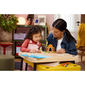 LEGO® Disney Village House & Boat Building Kit - image 8