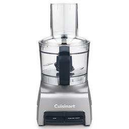 Cuisinart(R) 5-Cup Food Processor