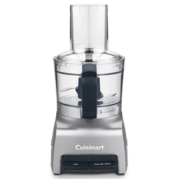 Cuisinart(R) 5-Cup Food Processor - image 