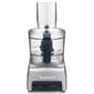 Cuisinart(R) 5-Cup Food Processor - image 1