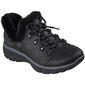 Womens Skechers Slip-ins® Easy Going Ankle Boots - image 1