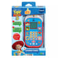 VTech® Toy Story 5 Learning Phone - image 4
