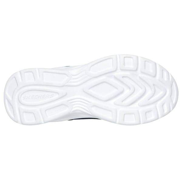 Big Boys Skechers Dynamic Athletic Sneakers