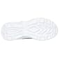Big Boys Skechers Dynamic Athletic Sneakers - image 4