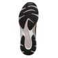 Womens Ryka Skylift Athletic Sneakers - image 5
