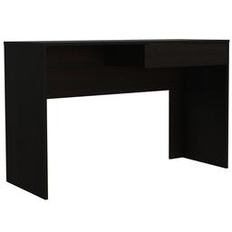 FM FURNITURE Tampa Computer Desk One Drawer