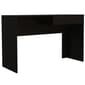FM FURNITURE Tampa Computer Desk One Drawer - image 1