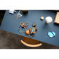 LEGO® Ideas E.T. the Extra-Terrestrial Building Kit - image 14