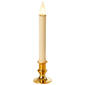 Dixie Battery Candle - image 1