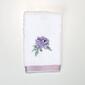 Royal Court Ashleigh Embroidered Bath Towel Collection - image 4