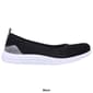 Womens Easy Spirit Glitz 2 Slip-On Fashion Sneakers - image 2