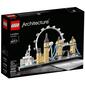LEGO&#174; London Building Kit - image 2