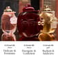 Coach Cherry Parfum - image 7