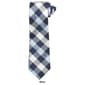 Mens Nautica Newton Plaid Tie - image 5