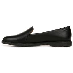 Womens SOUL Naturalizer Yippee Casual Loafers