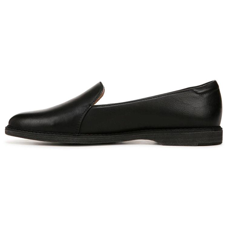 Womens SOUL Naturalizer Yippee Casual Loafers