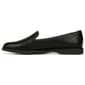 Womens SOUL Naturalizer Yippee Casual Loafers - image 2