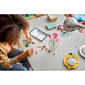 LEGO® Botanicals Comos Flowers - image 7