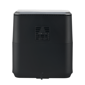 Midea 5.3qt. Digital Air Fryer - image 7