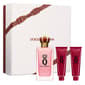 Q by Dolce&Gabbana Eau de Parfum Trio Gift Set - image 1