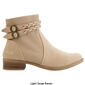 Womens Blowfish Vara Ankle Boots - image 2