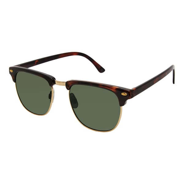 Mens Surf N'' Sport Trend Buckley Sunglasses - image 
