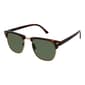 Mens Surf N'' Sport Trend Buckley Sunglasses - image 1