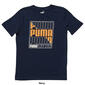 Boys &#40;8-20&#41; Puma Power Pack 1948 Short Sleeve Tee - image 2