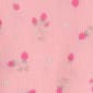 Toddler Girl Carter''s® Strawberry Loose Fit Pajama Set - image 4