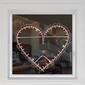 Window Wonder For Christmas Lights - 4 Rod Pack - image 5