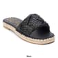Womens Beach by Matisse Ivy Slide Sandals - image 10