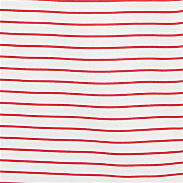 Plus Size Ruby Rd. Must Haves II Christmas Truck Stripe Tee