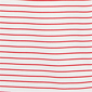 Plus Size Ruby Rd. Must Haves II Christmas Truck Stripe Tee - image 6