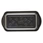 Farberware&#174; Disney Bake w/ Mickey Nonstick 9x5 Loaf Pan - image 3