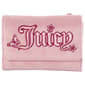 Womens Juicy Couture Juicy in the Sky Trifold Wallet - image 1