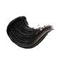 Estee Lauder Turbo Lash High Powered Volume + Length Mascara - image 2