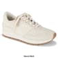 Womens BareTraps&#174; Gwenda Lace Up Fashion Sneaker - image 7